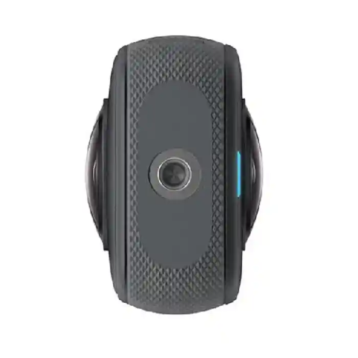 insta360 X3 Waterproof 360° Action Camera